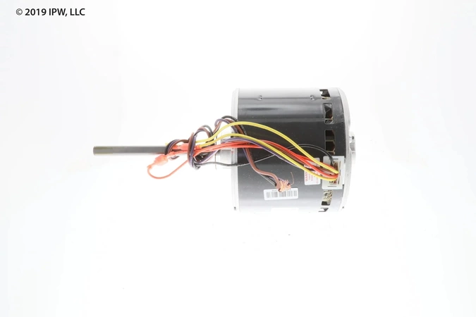 70c549ab-a411-4bda-b42c-1e11a23c986d_small main product photo