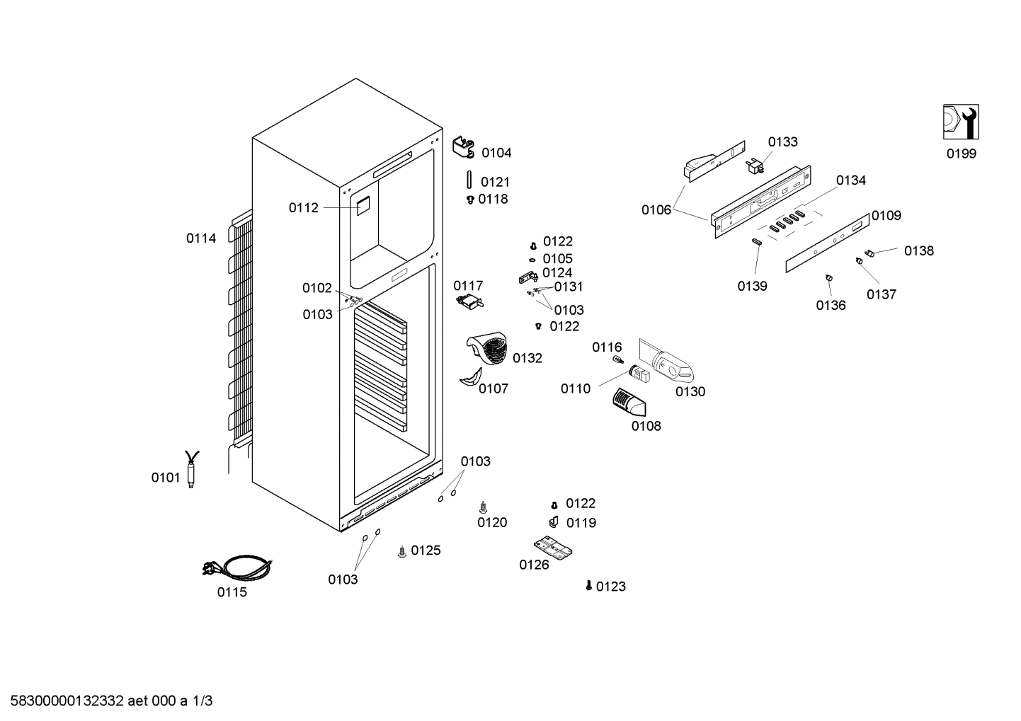 Diagram 1