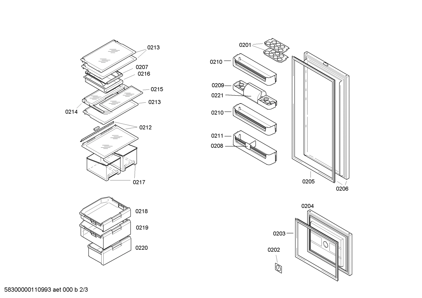 Diagram 2