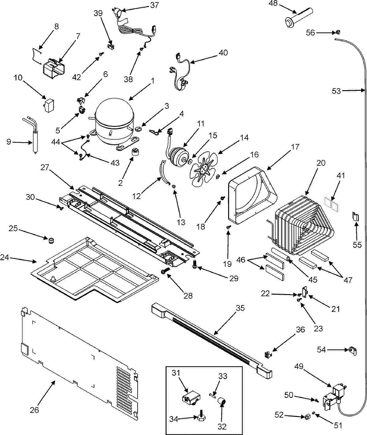01 - COMPRESSOR