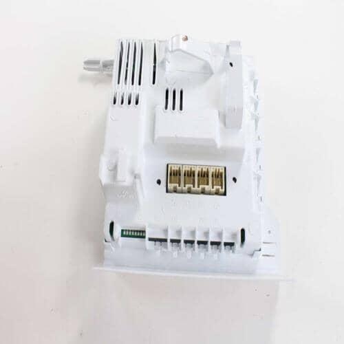 WPW10679605 Whirlpool Electronic Control Board + Core