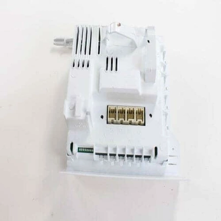 WPW10679605