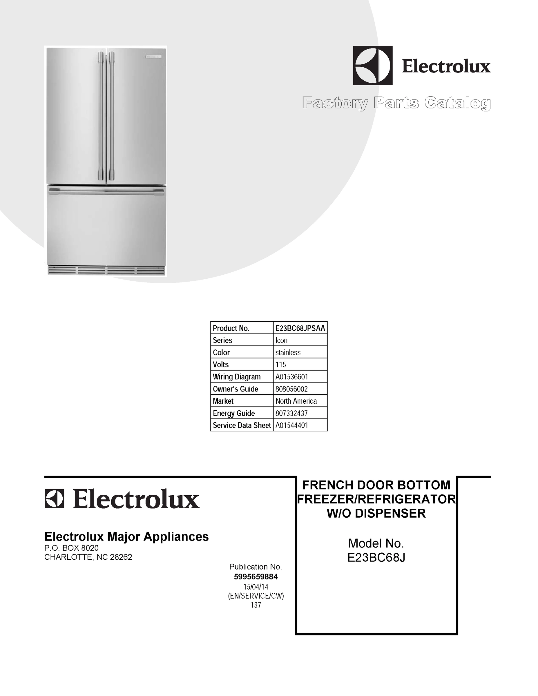 01 - COVER SHEET