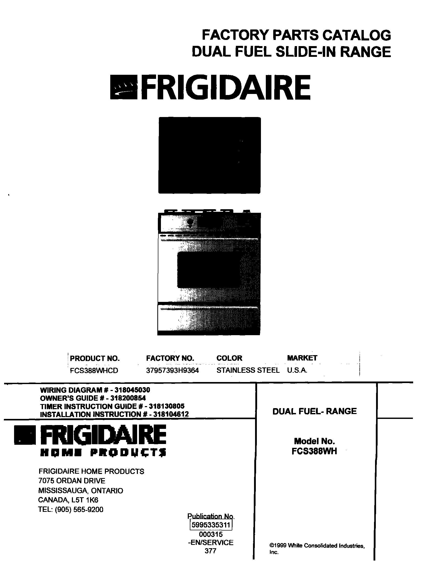 01 - COVER