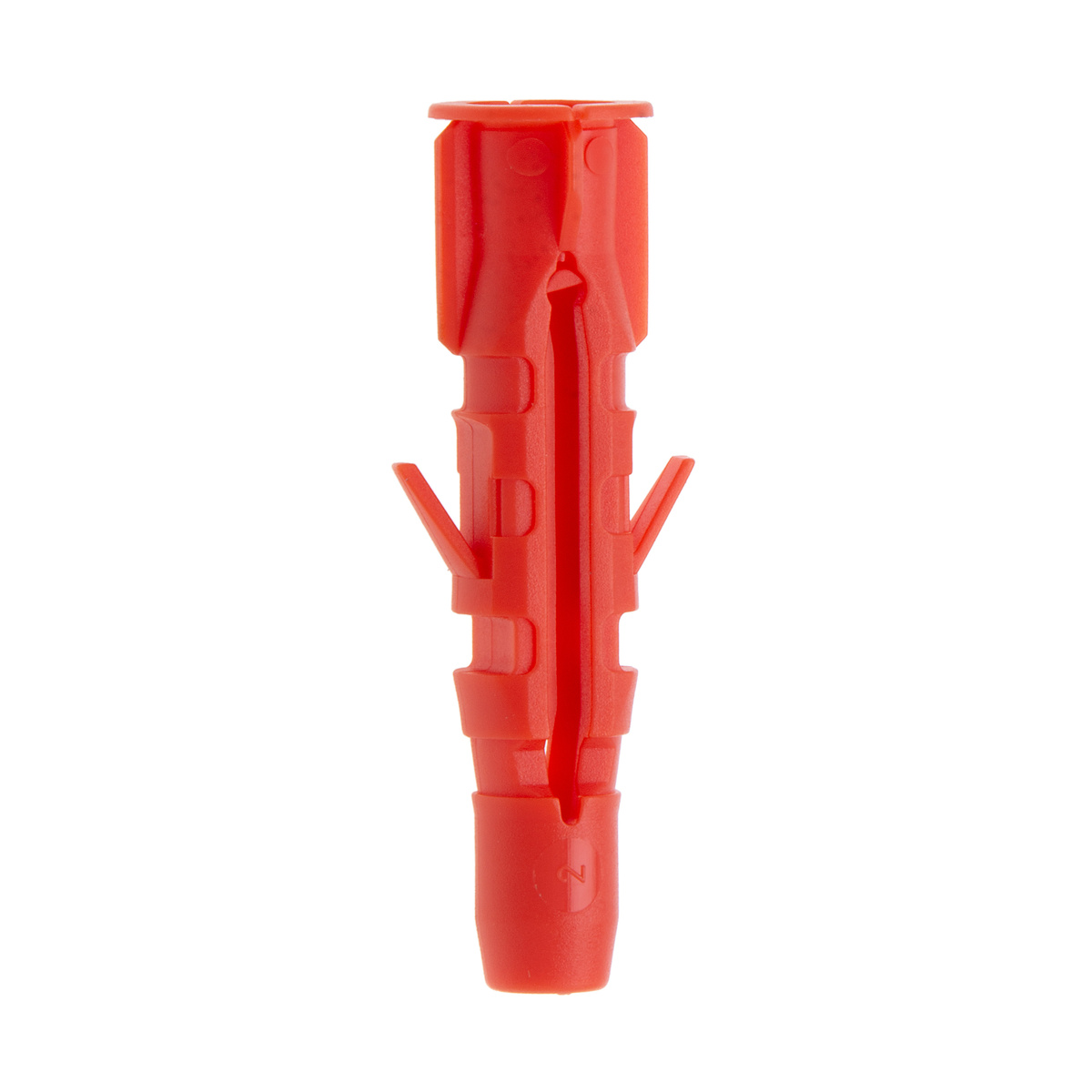 Anchors 8 Screw Size X 1 3 8 Mungo A Jar 100 NSI Industries Anchors 8 Screw Size X 1 3 8 Mungo A Jar 100 NSI Industries