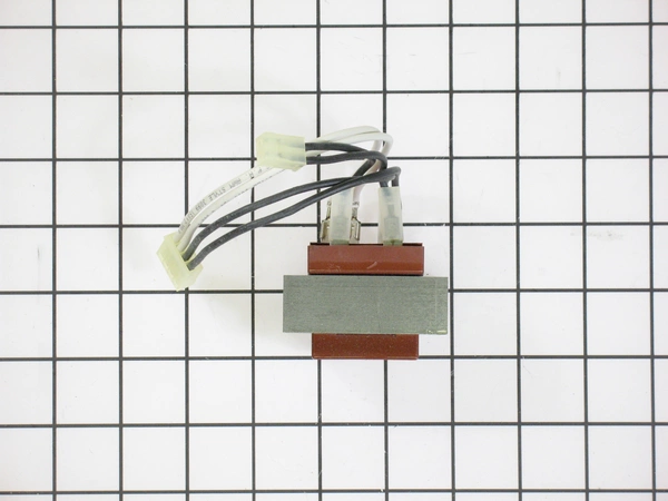 Small Appliance Mains Transformer