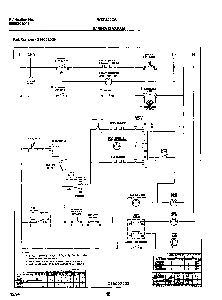 06 - WIRING DIAGRAM