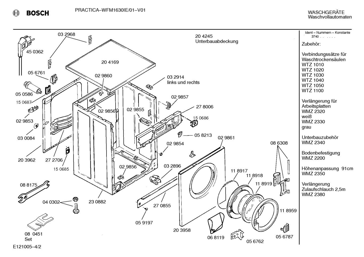 Diagram 2
