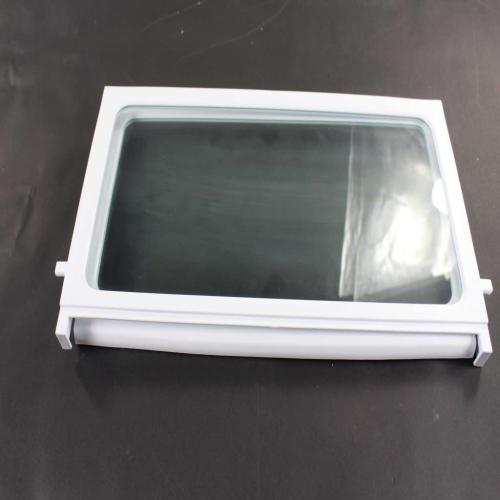 DA97-03722A