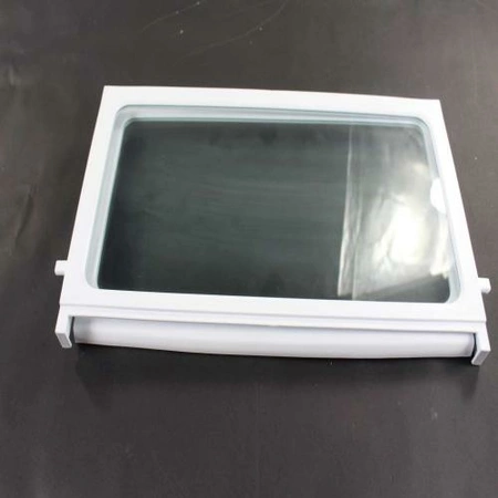 DA97-03722A