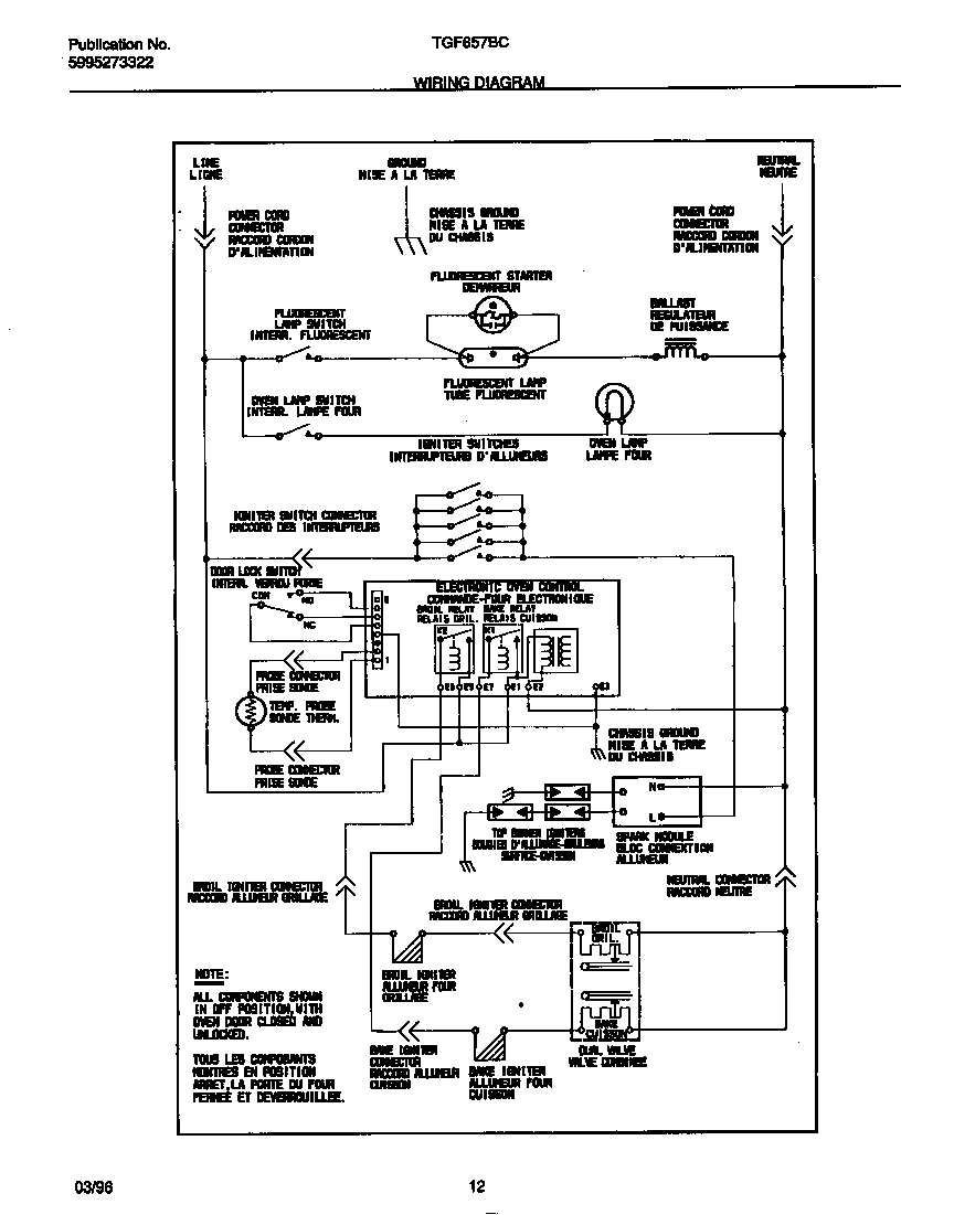 07 - WIRING DIAGRAM