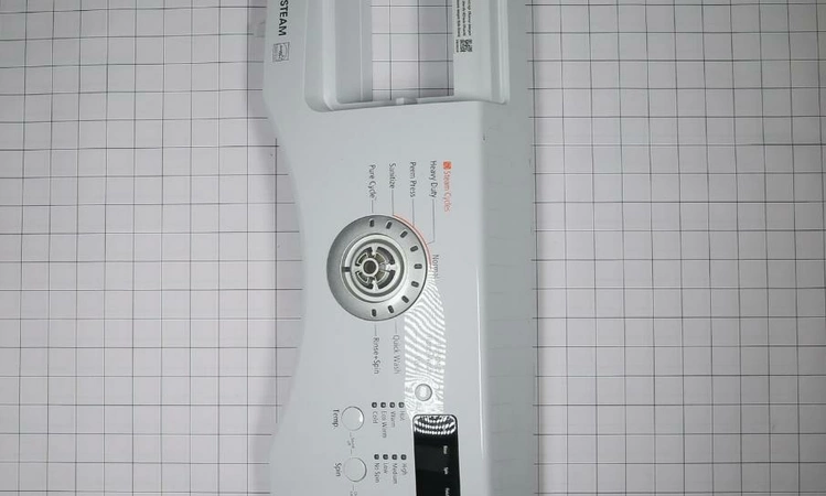 DC97-16785C