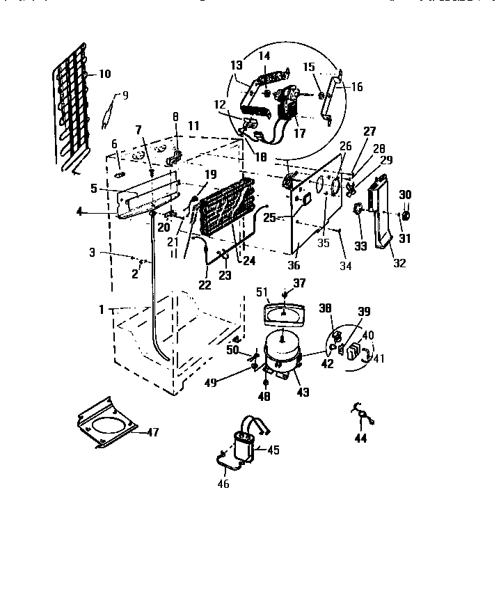 04 - COOLING SYSTEM