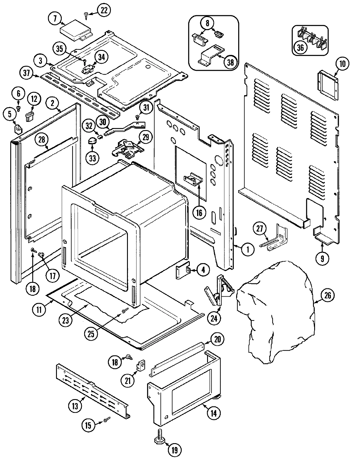 01 - BODY