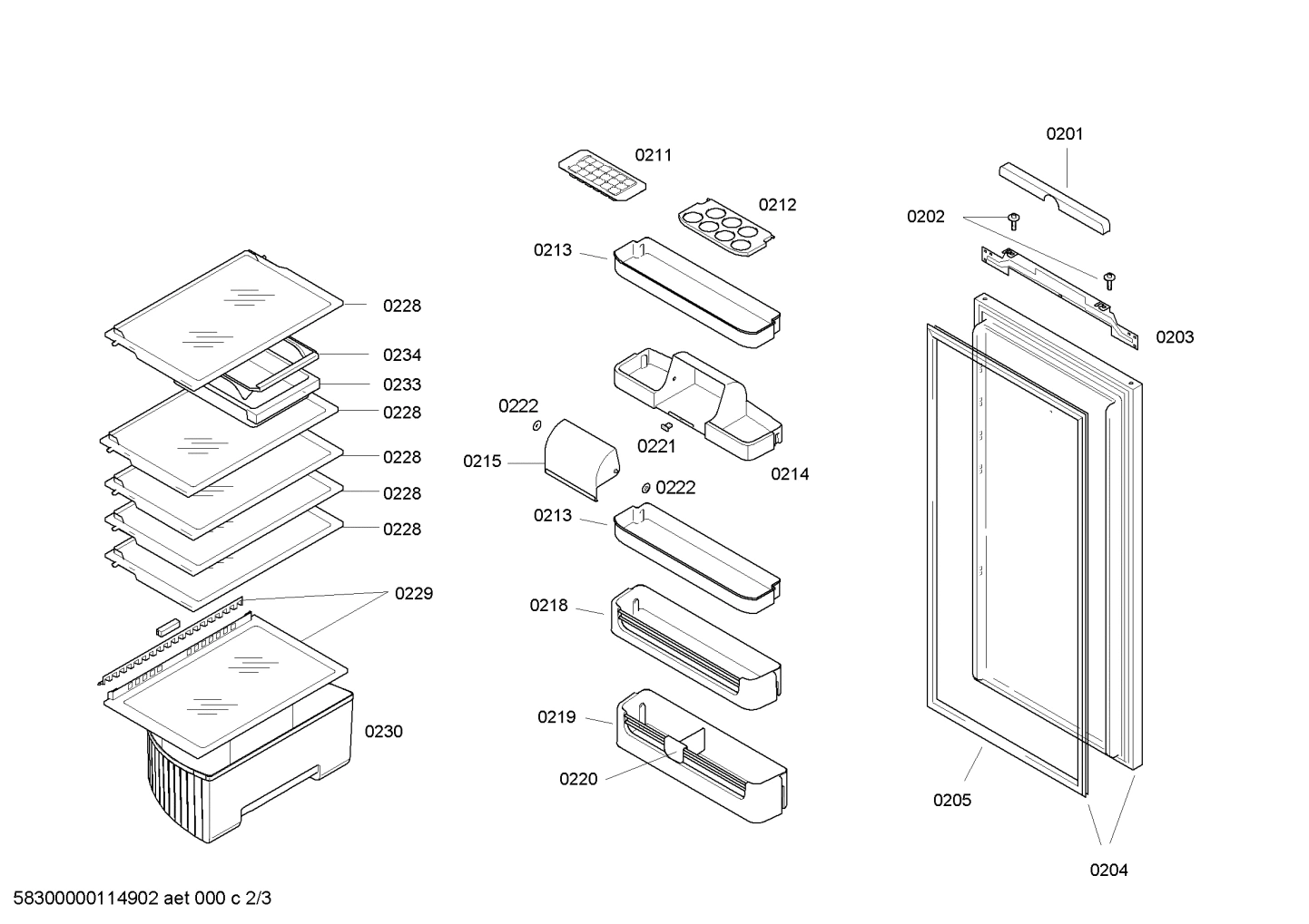 Diagram 2