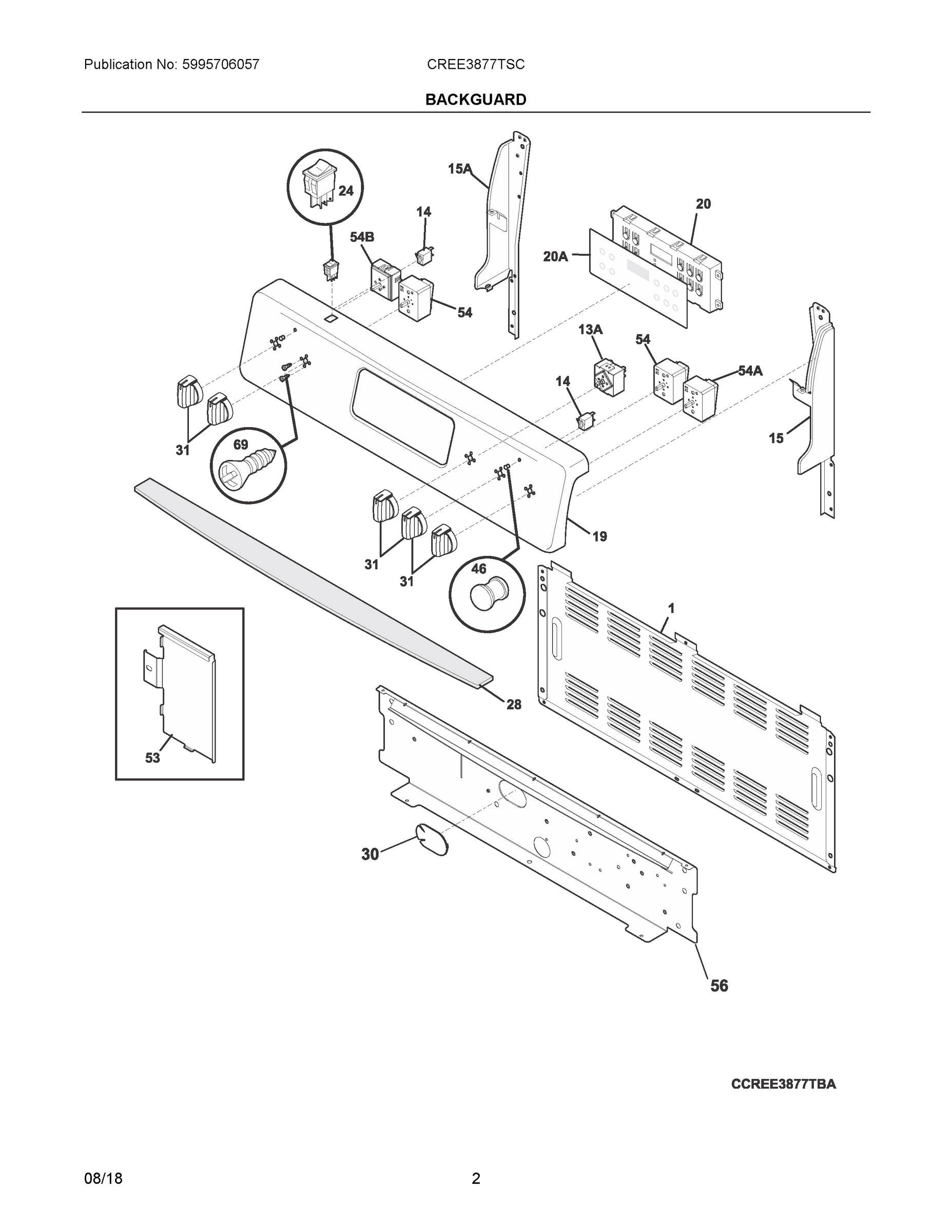 02 - BACKGUARD