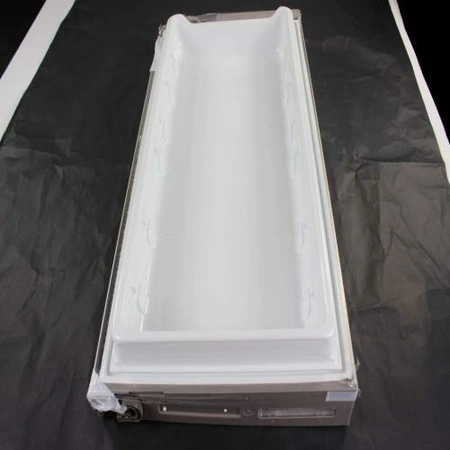 DA91-03039G