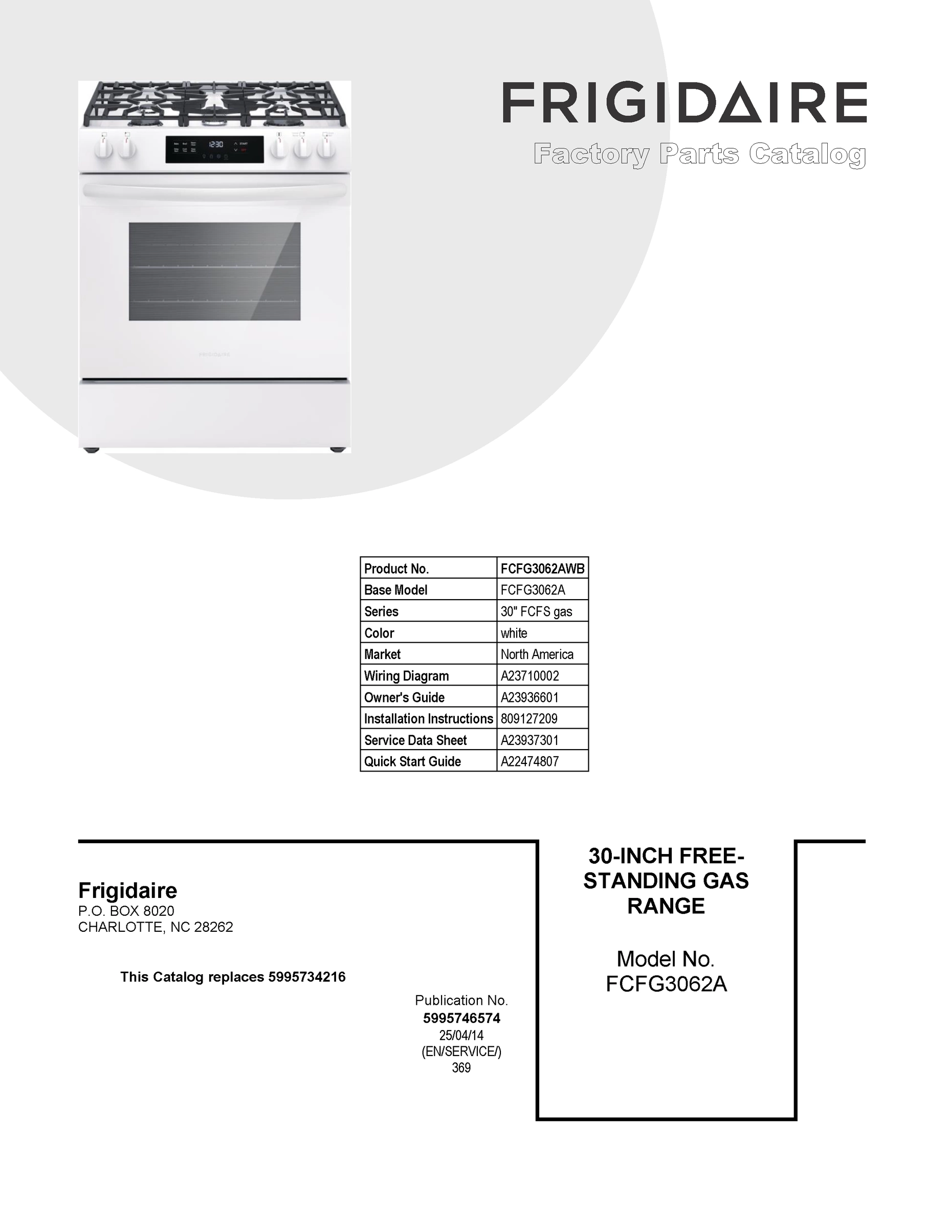 01 - COVER SHEET
