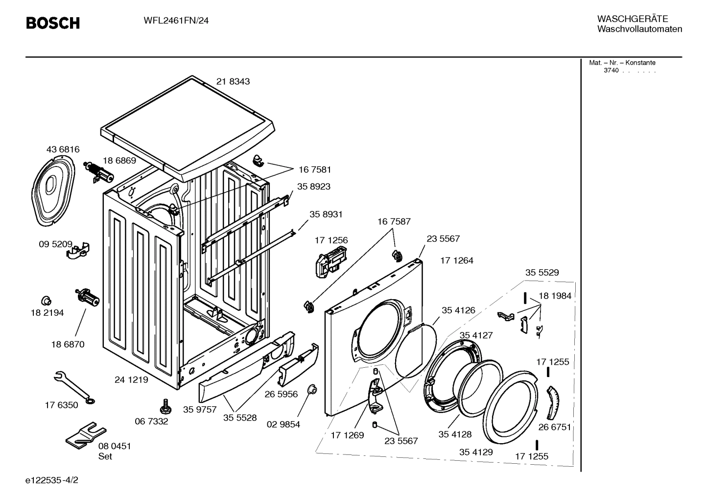 Diagram 2