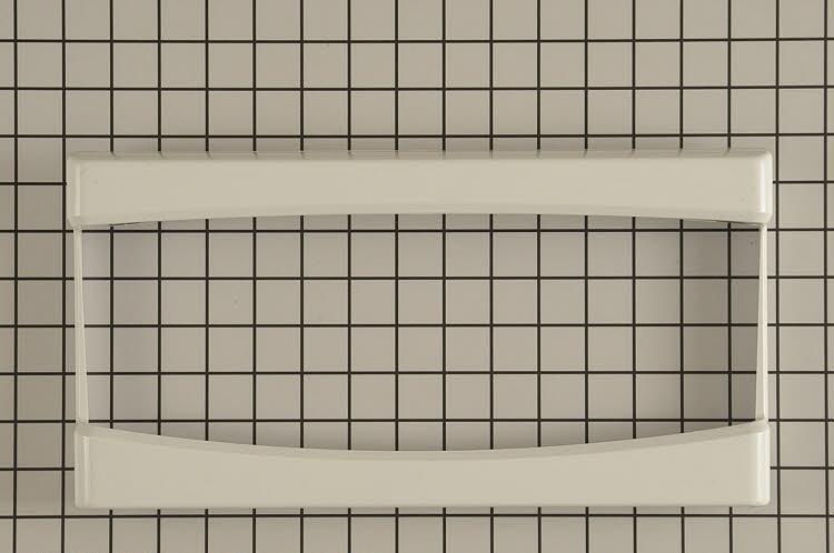 WP67005920