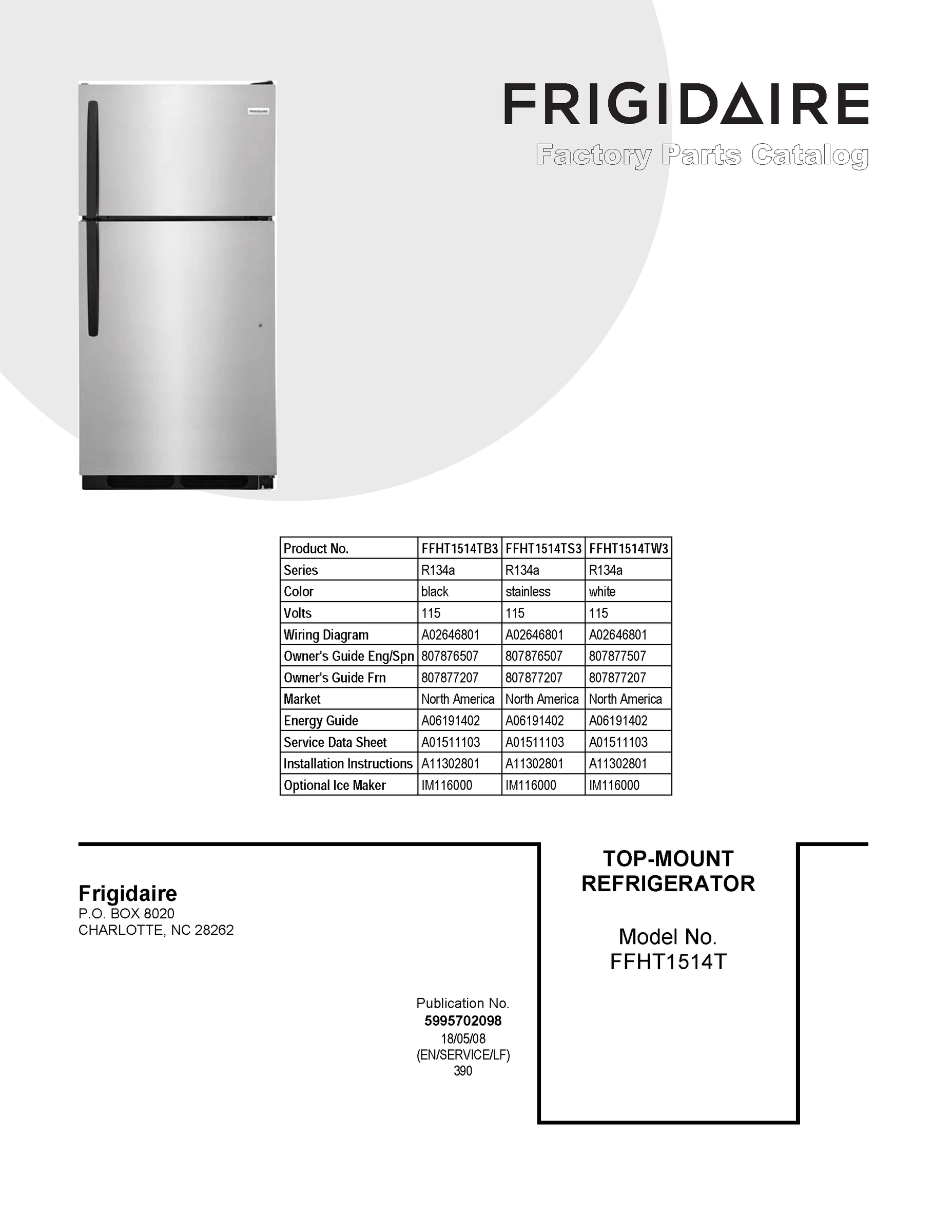 01 - COVER SHEET
