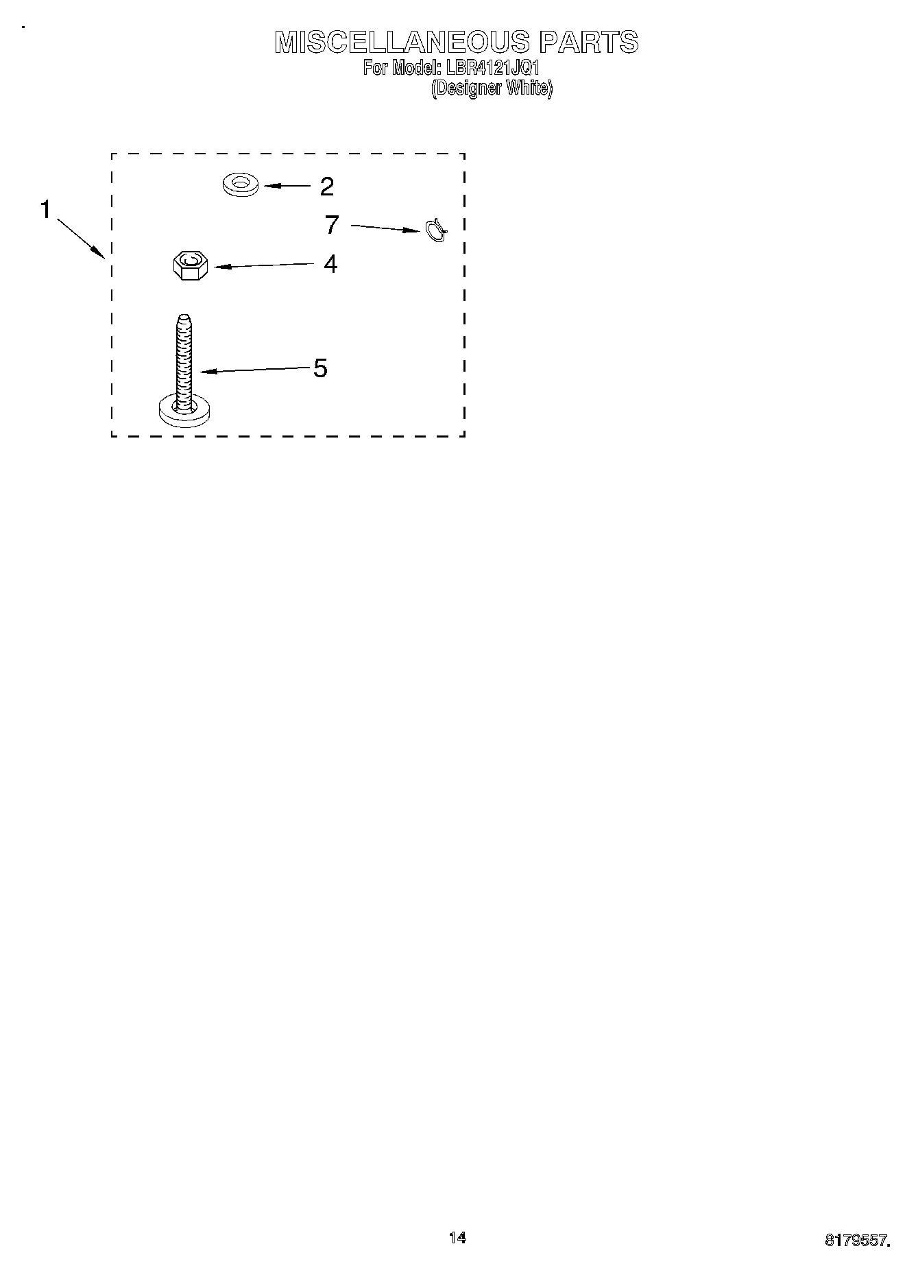 10 - MISCELLANEOUS, OPTIONAL