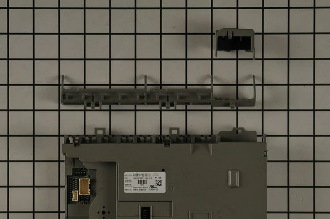 W10708617