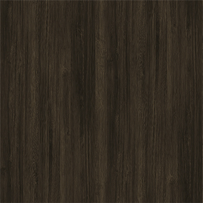 Koosah pine finish swatch