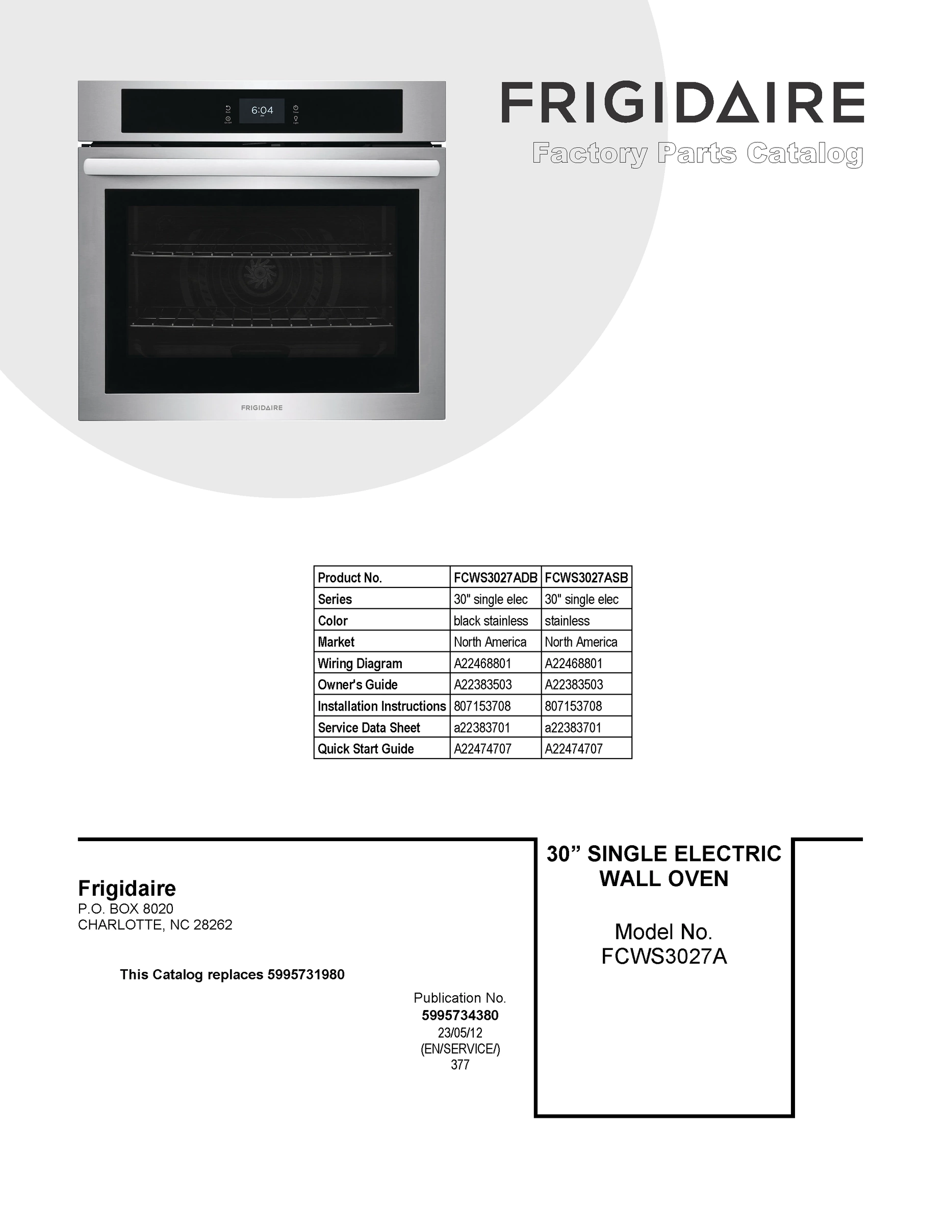 01 - COVER SHEET
