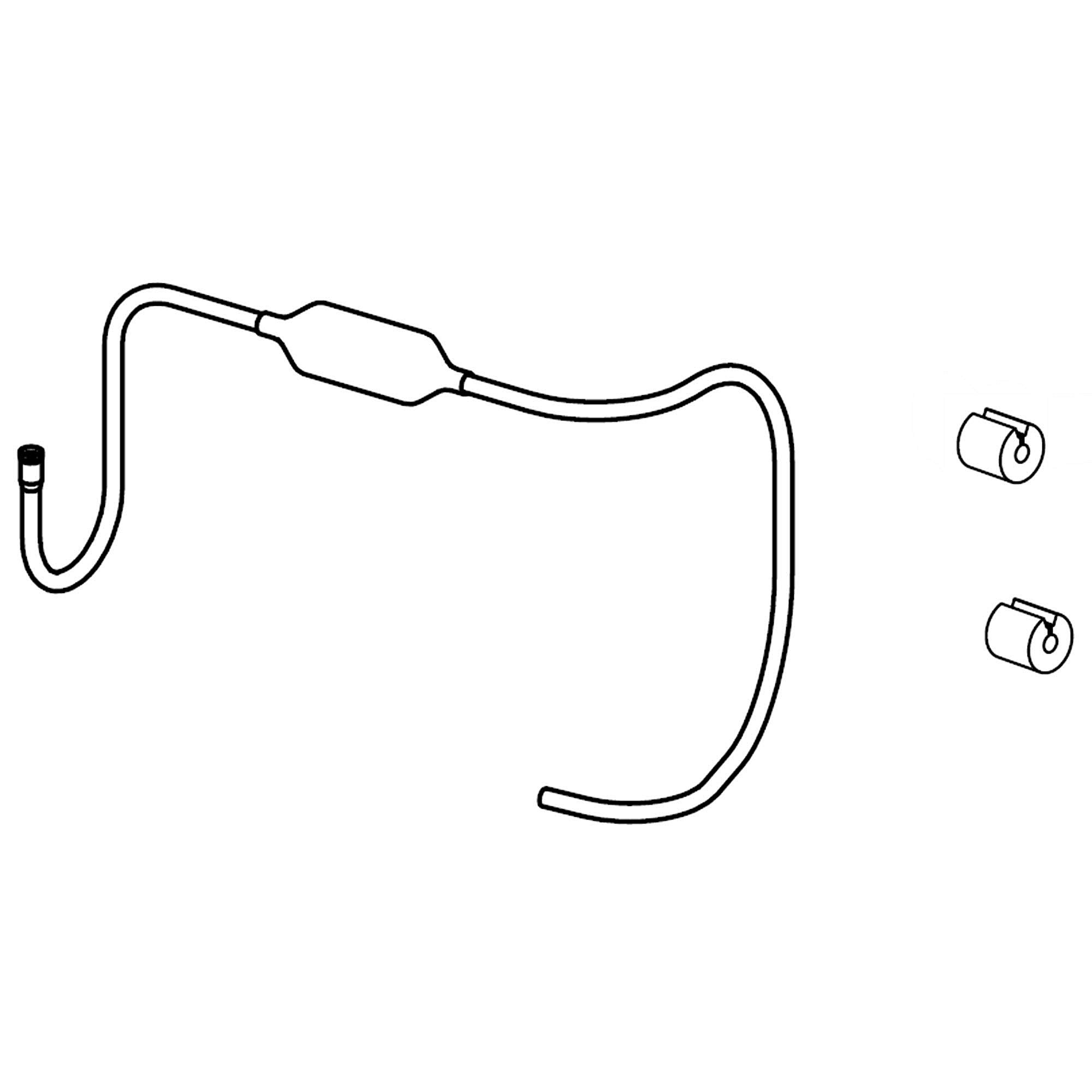 DA97-12170B