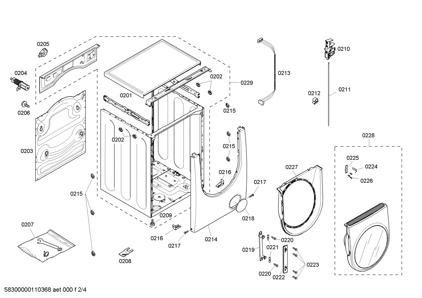 Diagram 2