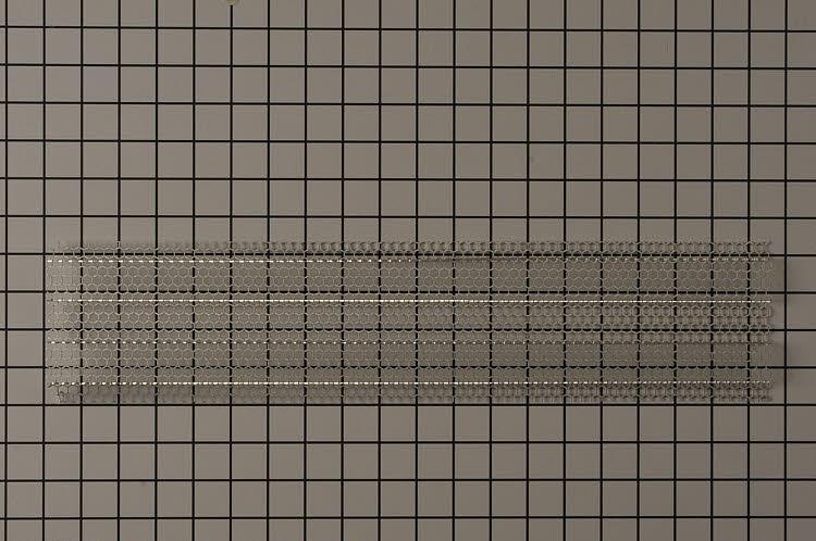 S98008511