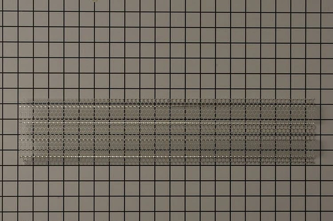 S98008511