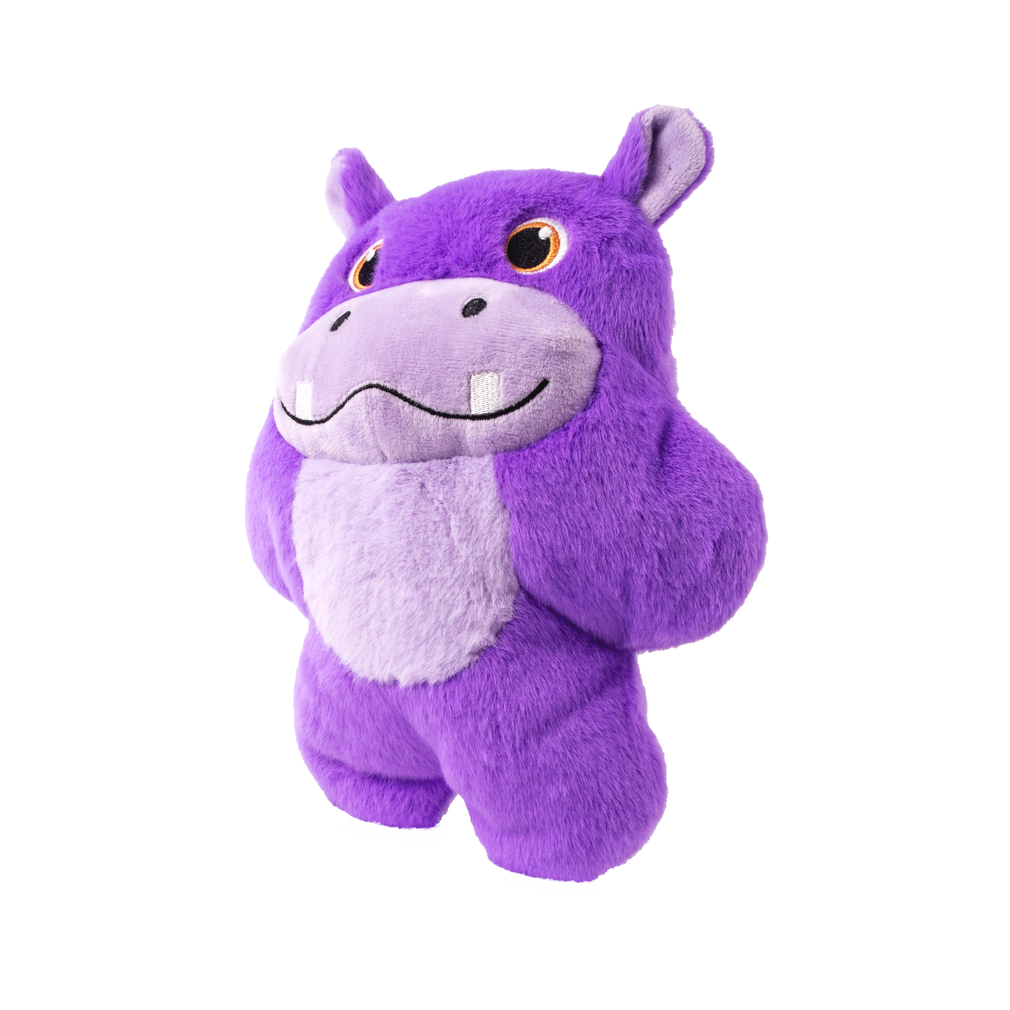 Snuzzles Hippo alt3 product image