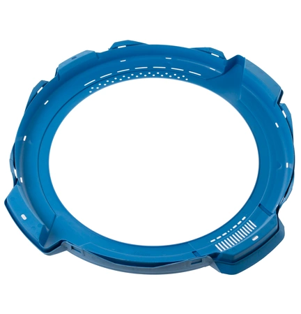 WH10X32859