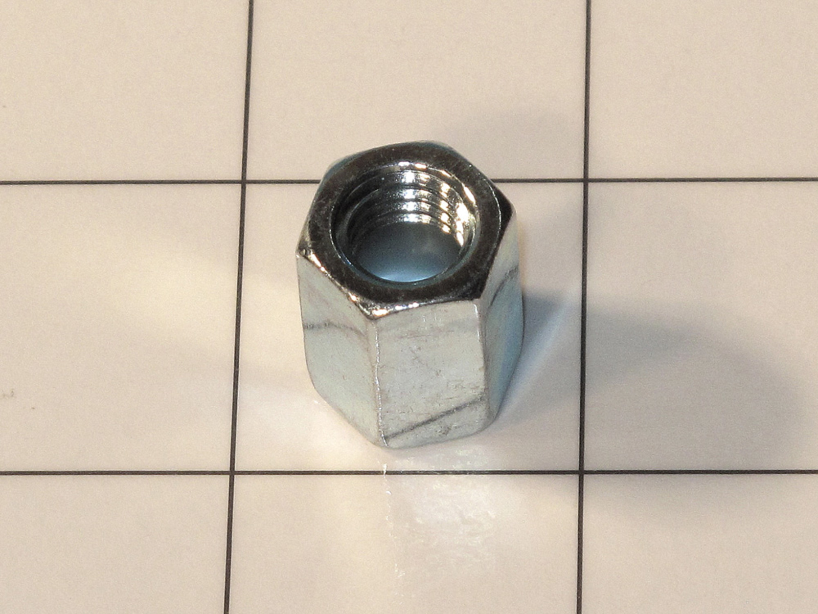 WP62739