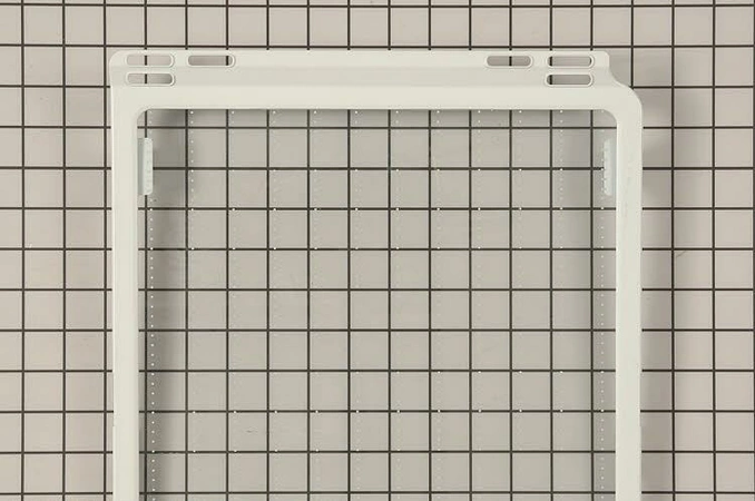 DA97-06438B