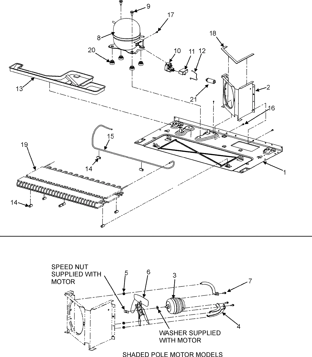 02 - COMPRESSOR