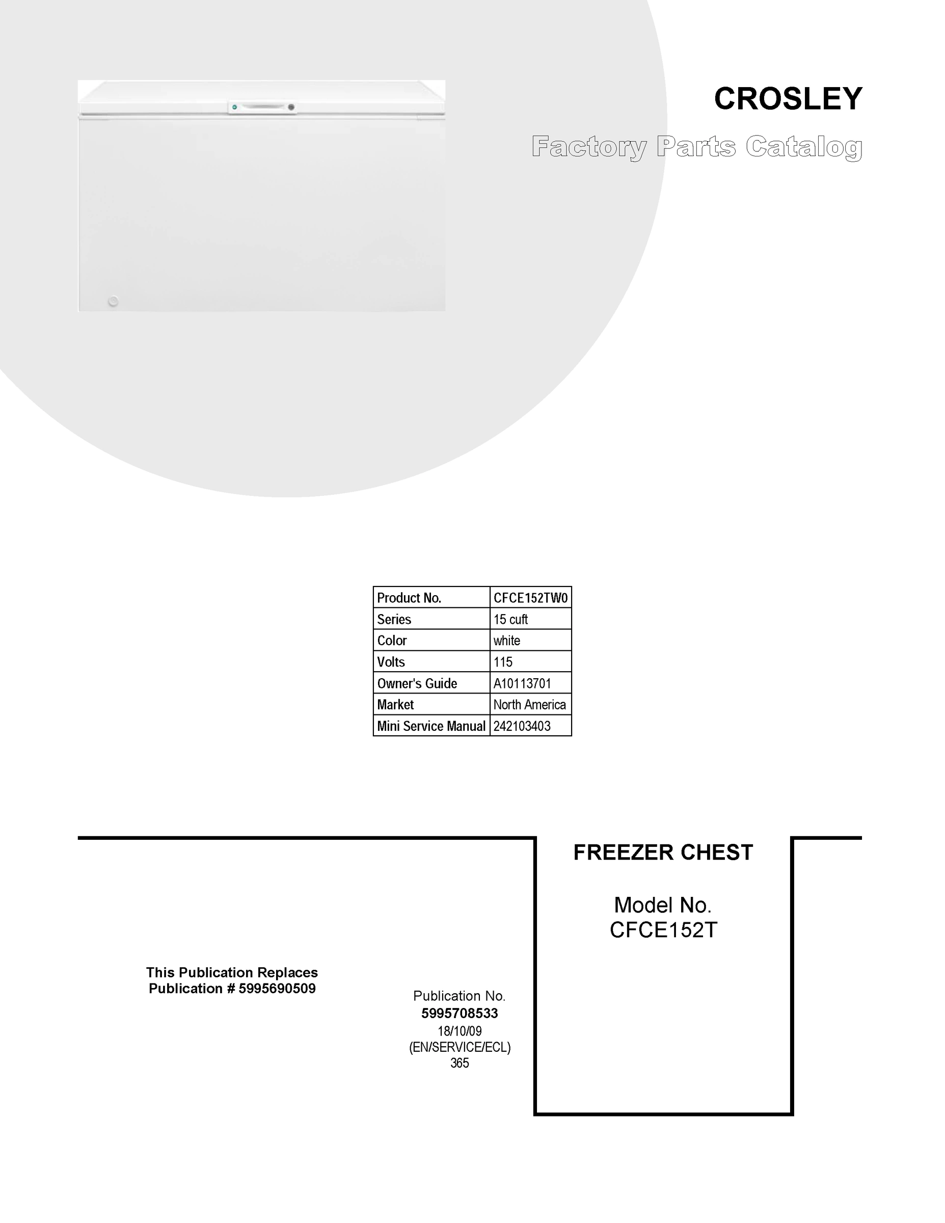 01 - COVER SHEET