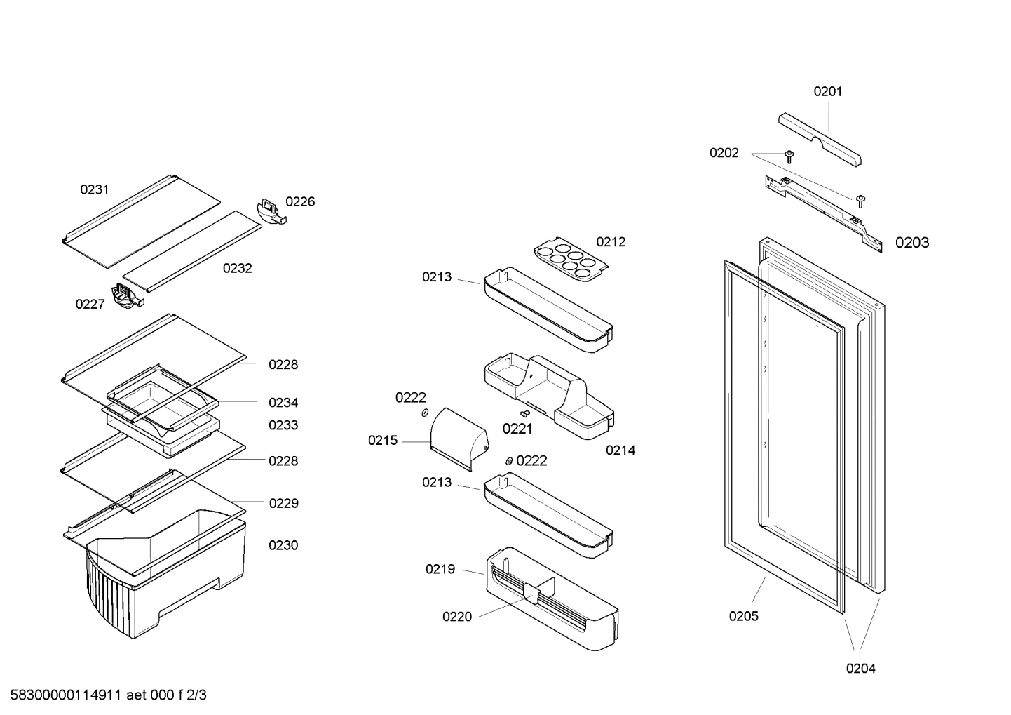 Diagram 2