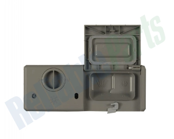 DD59-01001A Samsung Dishwasher Rinse Aid Dispenser Assembly - Image 8