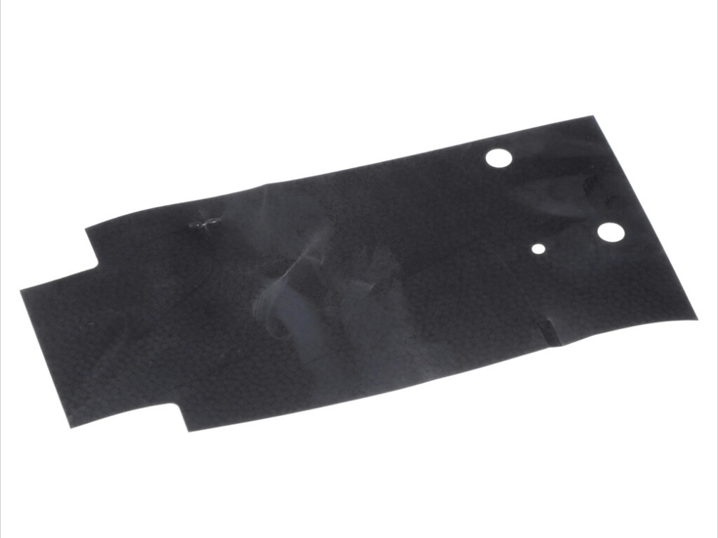 WD12X22757