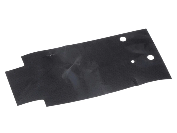 WD12X22757