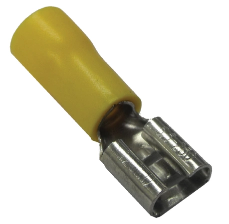 T1001C