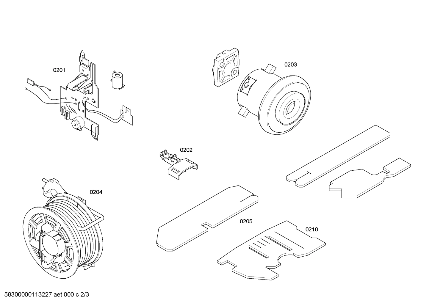 Diagram 2