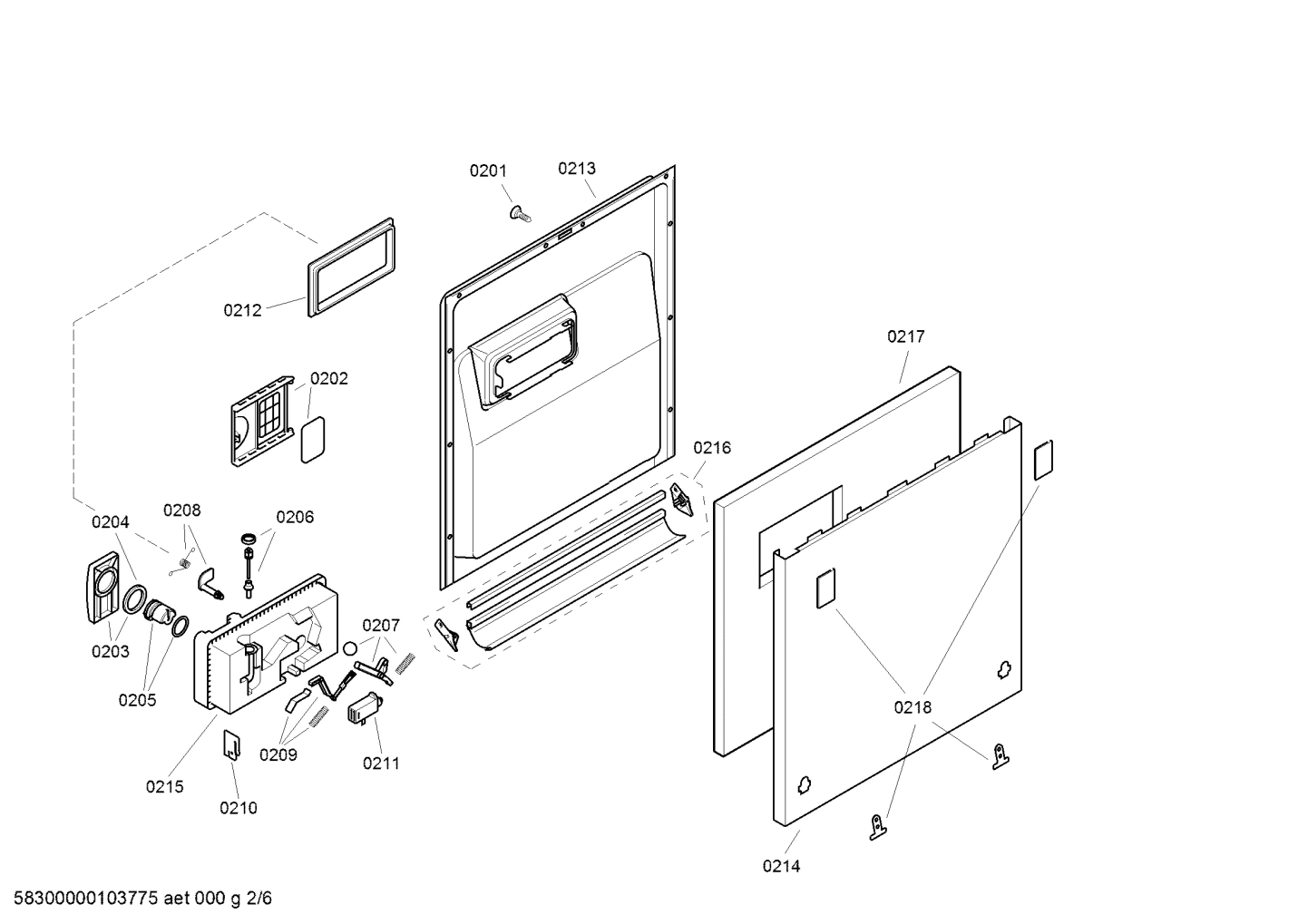 Diagram 2
