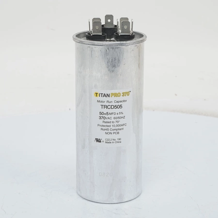 TRCD505