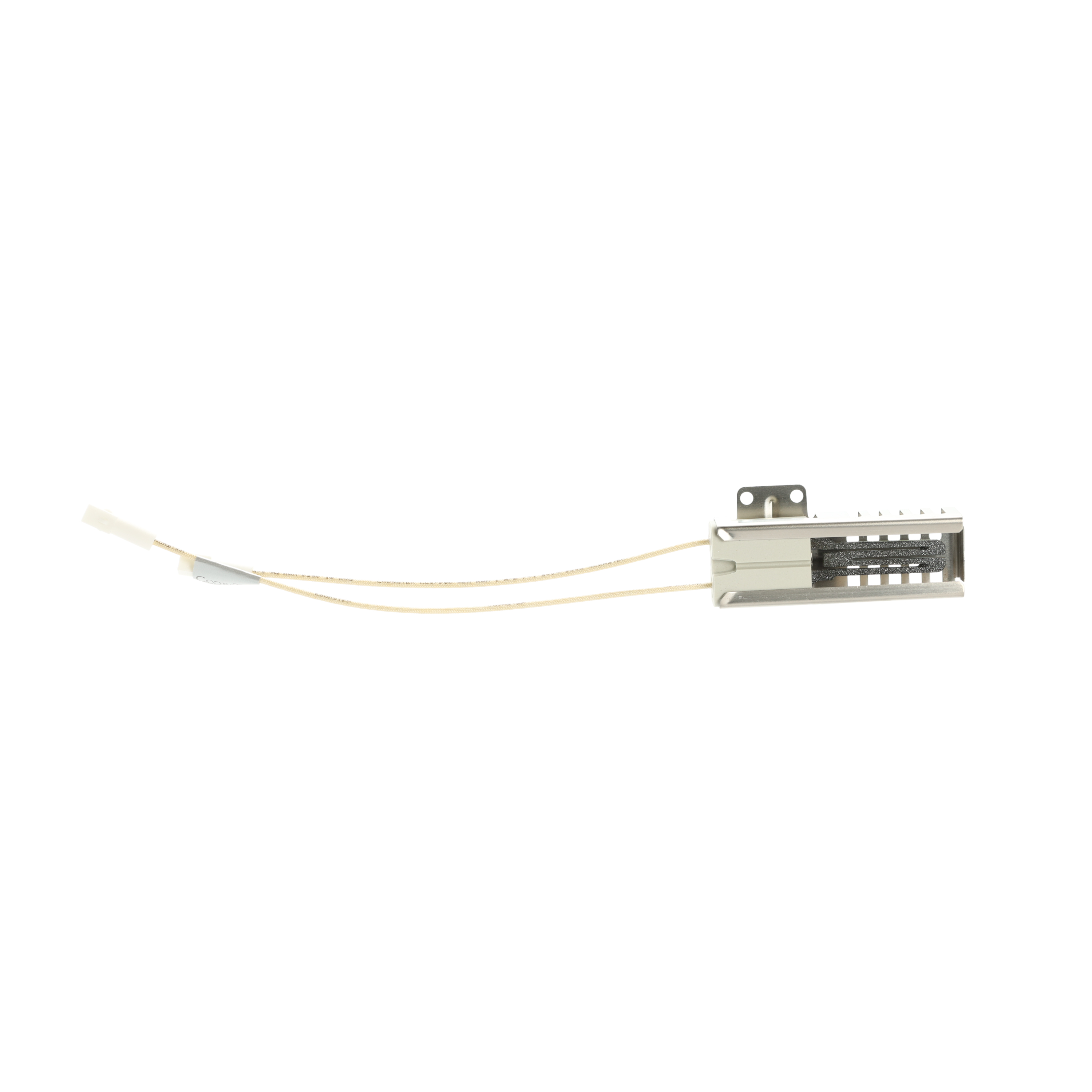 DG94-01012A