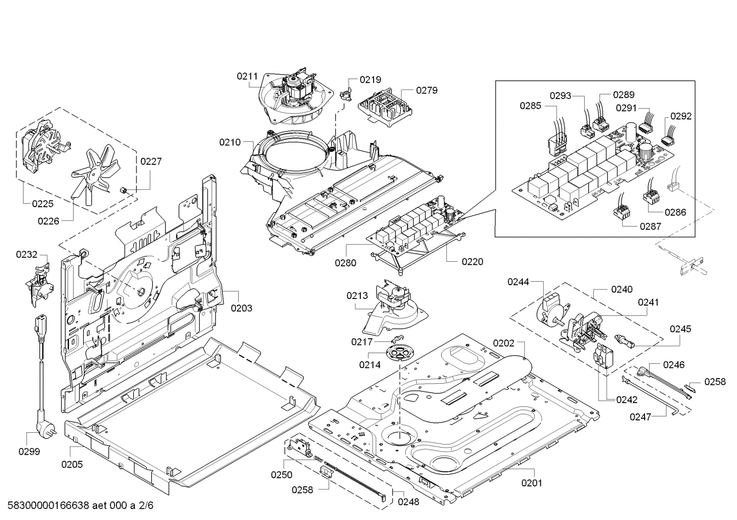 Diagram 2