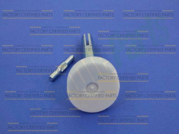 いそべ 285244 Whirlpool Feet Leveling | Reliable Parts
